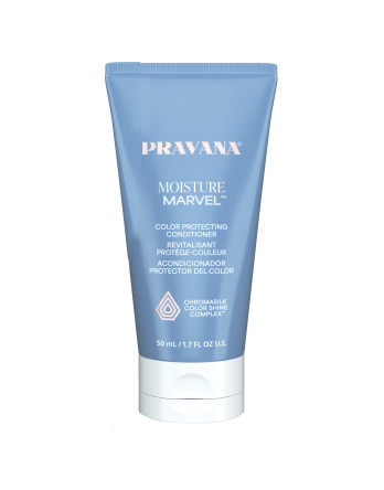 Pravana Moisture Marvel Conditioner 1.7oz