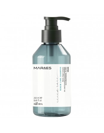 Kaaral Maraes Vegan Renew Care Shampoo 8.45oz