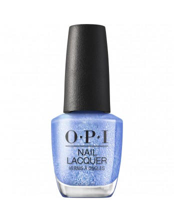 OPI Jewel Be Bold: The Pearl of Your Dreams 0.5oz