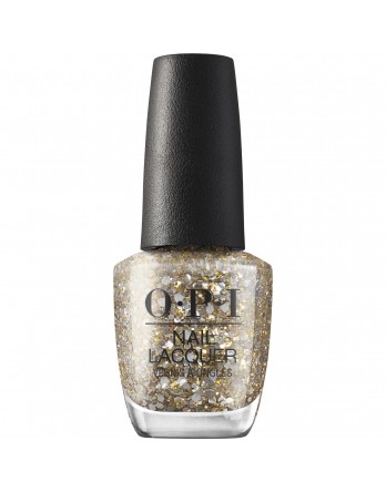 OPI Jewel Be Bold: Pop the Baubles 0.5oz