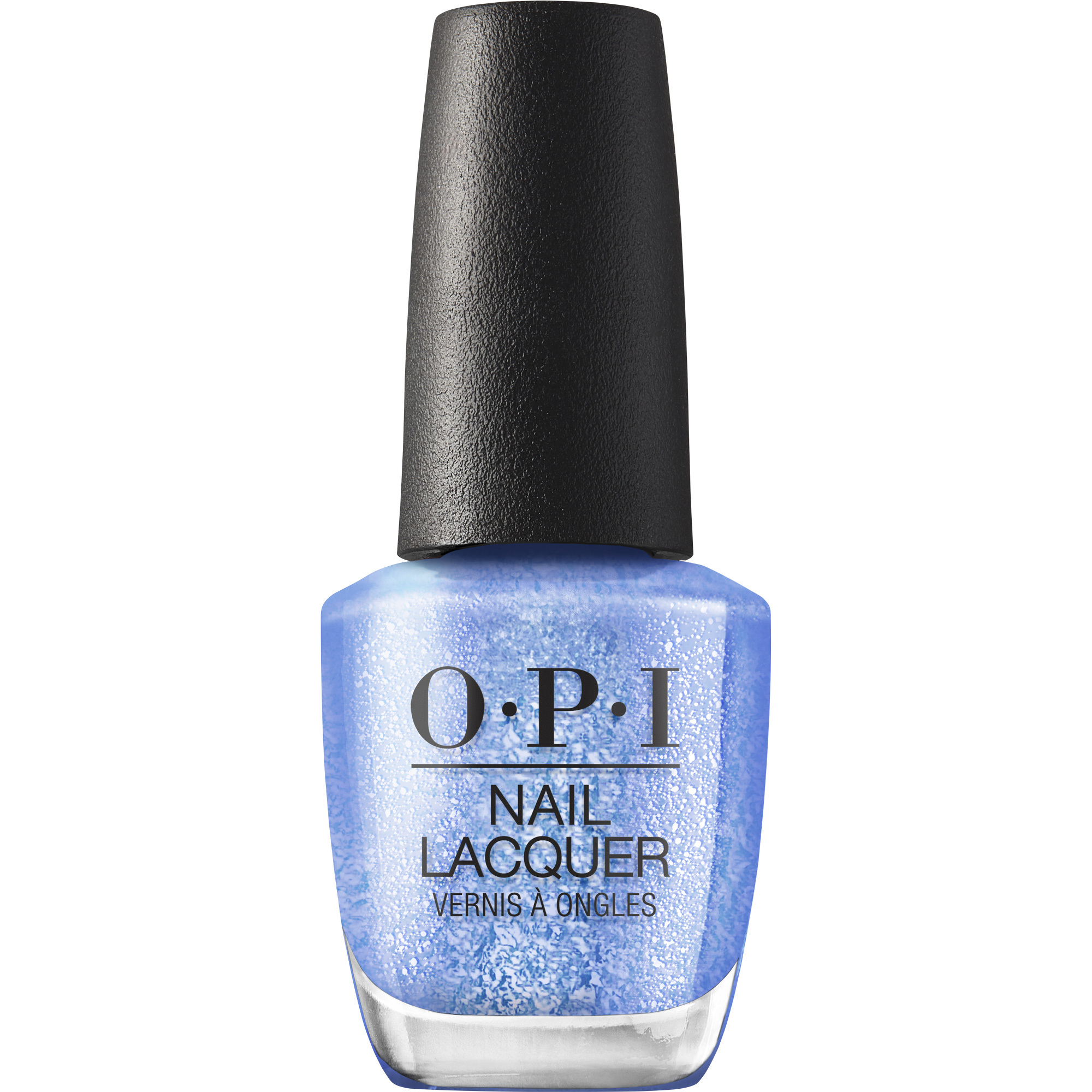 OPI Jewel Be Bold: The Pearl of Your Dreams 0.5oz